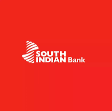 South Indian Bank Junior Officer Recruitment 2025